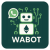Logo Wabot